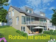 Traumhaus in Aichtal-Grötzingen -fast fertig- - Aichtal