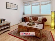 Eigennutz oder Kapitalanlage: Besonderes Immobilienangebot in Bogenhausen - München