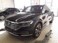 VW Touareg, 3.0 TDI Elegance Dig 21LM Travel, Jahr 2023 - Hannover