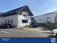 Zweifamilienhaus in Kelz- Attraktive Kapitalanlage/Mehrgenerationhaus - Vettweiß