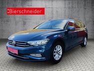 VW Passat Variant, 2.0 TDI Business, Jahr 2023 - Beilngries