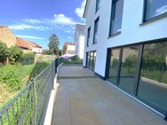 Ihr Neubauhaus in Gonsenheim - Mainz