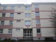 Demnächst frei! 2-Zimmer-Wohnung in Bergkamen City - Bergkamen