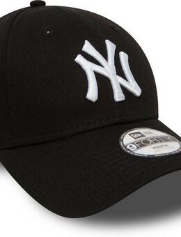 New Era Baseball Cap NEW YORK YANKEES N