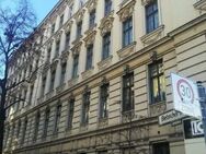 Seltene Gelegenheit: Kapitalanlage in Top-Lage nahe Hermannplatz - Nur 3.709 €/m² - Berlin