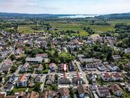 Über den Dächern von Überlingen am Ried - Ihr neuer Lebensmittelpunkt - Singen (Hohentwiel)