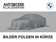 BMW X1, xDrive30e M Sport Pro LMR 20 Hifi AD, Jahr 2024 - Krefeld