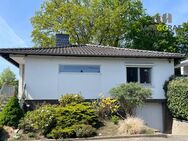 Perfektes Einfamilienhaus mit Garten und Garage in ruhiger Lage! Clevere Käufer profitieren hier von aktuell niedrigen Zinsen, günstigem Preis und ges - Osnabrück