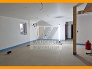 Wohlfühlen ab 01.05.2025! Stylische 4-Zimmer-Wohnung im frisch sanierten Zweifamilienhaus! - Riethnordhausen