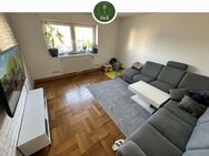Attraktive 2-Zimmer-Wohnung mit Balkon - Ideal für Eigennutzer oder Kapitalanleger - Rastatt