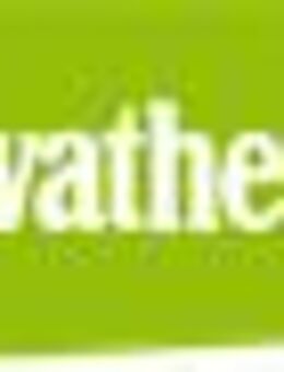 Sales Manager im Außendienst für den Bereich Kälte- und Klimatechnik (m/w/d) - Berlin Mitte