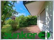 ***Zentrale Lage: großes Haus mit tollem Garten*** - Rodgau