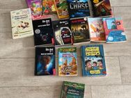 Kinderbücher 22 Stück - Köln