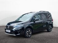 Nissan Townstar, 1.3 DIG-T TEKNA L1, Jahr 2022 - Neuruppin