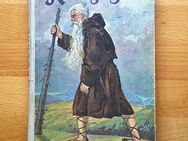 RAR !! ~ RÜBEZAHL ~ von Rudolf Reichhardt, antiquarisch, um 1930 ? - Bad Lausick