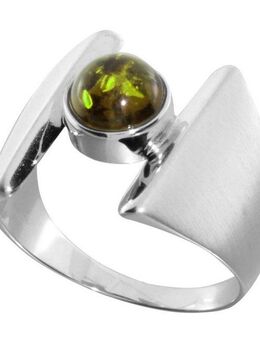 OSTSEE-SCHMUCK Fingerring Ostsee-Schmuck Ring Asina Ring Asina (1-tlg)