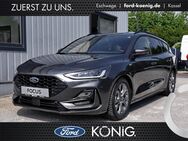 Ford Focus, 1.0 ST-Line MildHybrid, Jahr 2024 - Eschwege