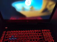 HP Omen Gaming Laptop - Hamm