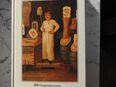 Aus Italiens Küchen. Originalrezepte der verschiedenen Regionen Italiens, Kaltenbach, Cerabolini, Hallwag, ISBN 3444102380, Buch, 5,- in 24944