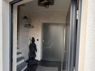 Luxeriöse Stadtvilla mit großzügigem Eigentumsgrundstück VB - Königslutter (Elm)