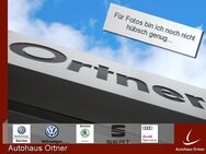 VW up, e-up CCS Hagelschaden, Jahr 2018 - Murnau (Staffelsee)