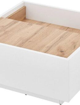 INOSIGN Couchtisch LONG ISLAND (1-St)