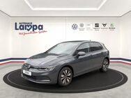 VW Golf, 2.0 TDI VIII Move, Jahr 2023 - Lengerich (Niedersachsen)