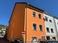 Einfamilienhaus In Merchingen Zu Verkaufen - Merzig
