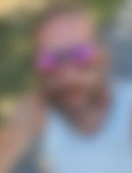 Den*** - Kaiserslautern