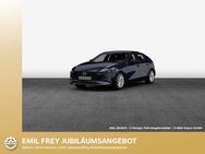 Mazda 3, 2.0 -X M-Hybrid SELECTION, Jahr 2020 - Heilbronn