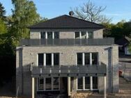 OS Eversburg/Atter KFW Klimafreundlicher Neubau; ETW 76m² Provisionsfrei direkt von Bauträger - Osnabrück