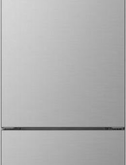 LG Kühl-/Gefrierkombination GBV22NCBPY, 203 cm hoch, 59,5 cm breit, FRESHConverter® Schublade: variable Temperatur für mehr Frische