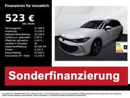 VW Passat Variant, 1.5 Business eTSI, Jahr 2024 - Pfaffenhofen (Ilm)