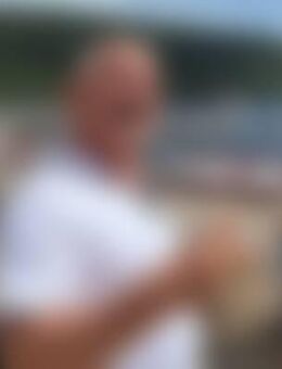 Hof*** - Titisee-Neustadt