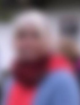 Bir*** - Prien (Chiemsee)