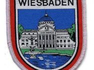 Wiesbaden Wichs Service für Boys - Wiesbaden