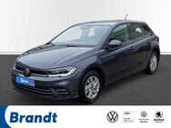 VW Polo, 1.0 TSI Style DIG, Jahr 2024 - Bremen