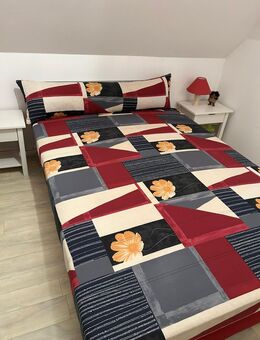 sehr schöne Liege - Wittenförden