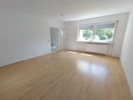 Perfekt geschnittene 3,5-Zimmer Wohnung in Regensburg - Königswiesen - Sofort bezugsfrei! - Regensburg