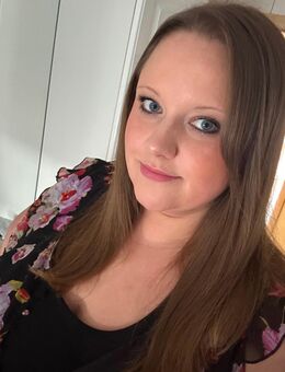 Herz im Auge - Rheinbach