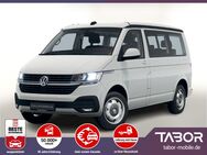 VW T6 California, 1 Beach TDI 150 Marki, Jahr 2024 - Freiburg (Breisgau)