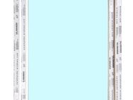 Kunststofffenster, Fenster auf Lager abholbar 90x140 cm Drehkipp 3-fach Verglasung - Essen