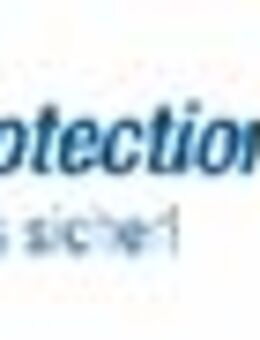 Controller (m/w/d) - Monheim (Rhein)