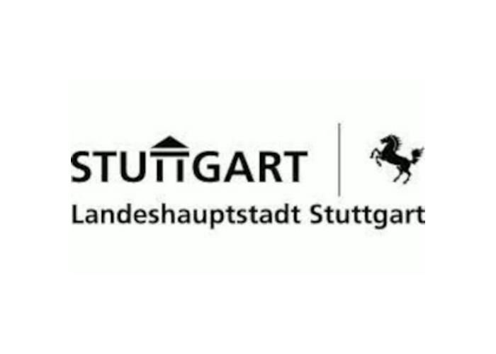 Hausmeister / -in (m/w/d) | dsqrzn - Stuttgart