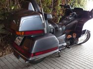 Gl 1500/6 - Schulzendorf