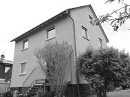 Einzigartiges Einfamilienhaus mit großem Garten und Freisitz in Niederrodenbach! - Rodenbach (Hessen)