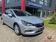 Opel Astra K ON Start Stop 1.0 Turbo(Tüv&Insp.neu/ Na - Neu Wulmstorf