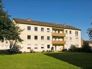 Räume für Ihre Träume - ideal für eine 3-4 köpfige Familie - Alsdorf (Nordrhein-Westfalen)