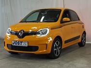 Renault Twingo, 1.0 Limited, Jahr 2020 - Arnsberg