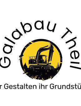Garten-Landschaftsbau und Entkernung von Wohnung und Häuser - Suhlendorf